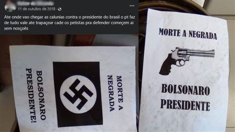 penas de até 5 anos racismo e apologia ao nazismo são crimes