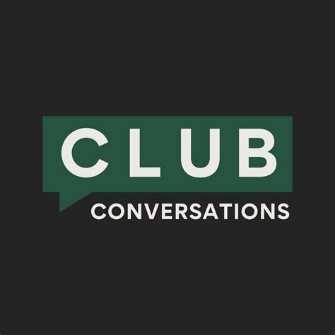 Conversations With God Scholastic Club