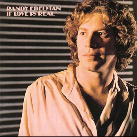 Oa Randy Edelman Aor Fm Yokohama