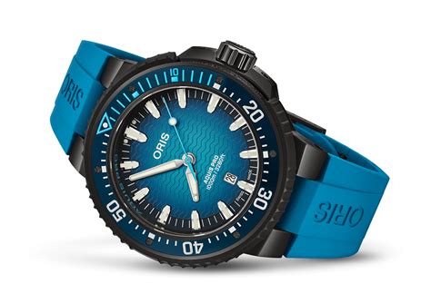 aquis pro      set oris