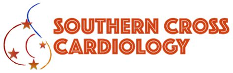 Transthoracic Echocardiography Southern Cross Cardiology