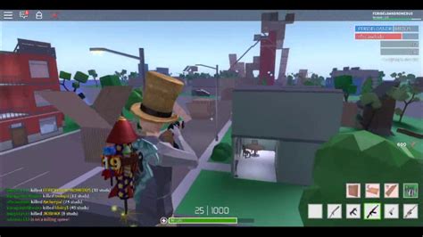 ROBLOX STRUCID PRO GAMEPLAY YouTube