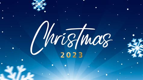 Christmas Theatre & Pantomime 2023! | Theatre, Film & TV talent agency ...