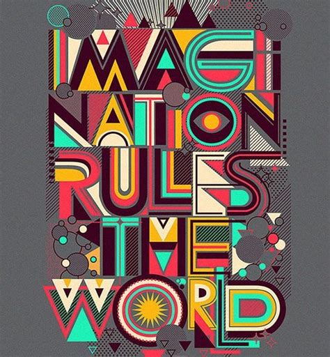 70 Beautiful Typography Designs Truly Jaw Dropping Creative Nerds