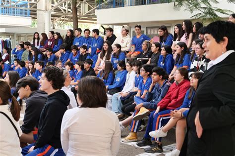 Semana Cultural D A Escuela Activa Integral A C