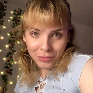 Angel FREE OnlyFans | @faerieaphrodite review (Leaks, Videos, Nudes)