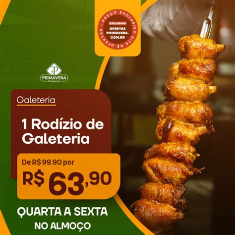 Galeteria Proximo A Mim - Galeteria | ofertasprimavera