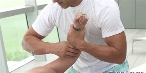 Busty MILF Enjoying Hardcore Anal Bang Tnaflix