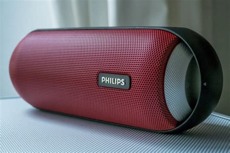 Der Philips Bt6000 R 12 Im Test Erfahrungsbericht