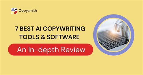 Blog - Copysmith - AI Copywriting Software for eCommerce agencies & teams