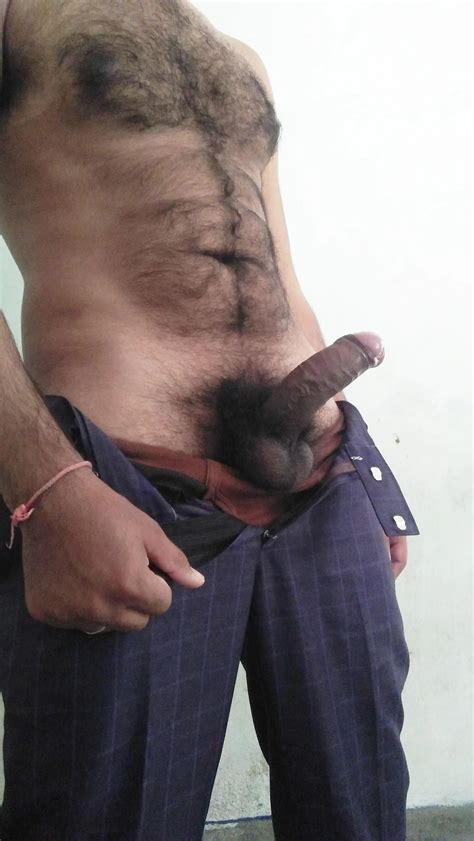 Kaala Loda In Summer Nude Pics XHamster