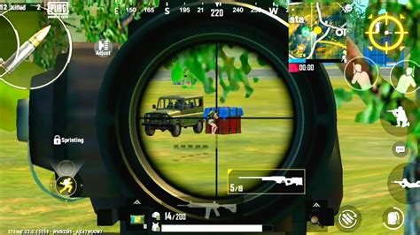 Bewafa Tera Masoom Chehra Status Ll Pubg Mobile Lite Status YouTube