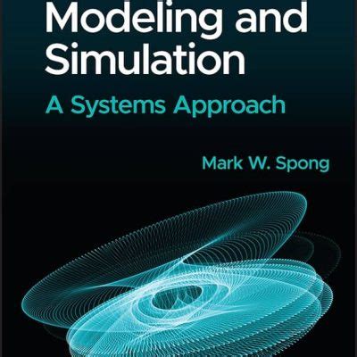 Introduction To Modeling And Simulation