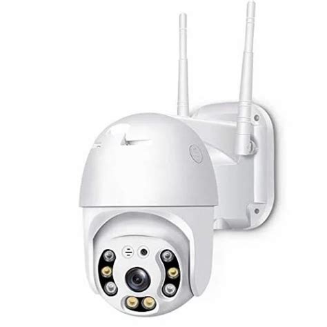 wireless ip camera camera range     mp   price  surat