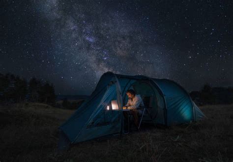 4,700+ Nomadic Tents Stock Photos, Pictures & Royalty-Free Images - iStock