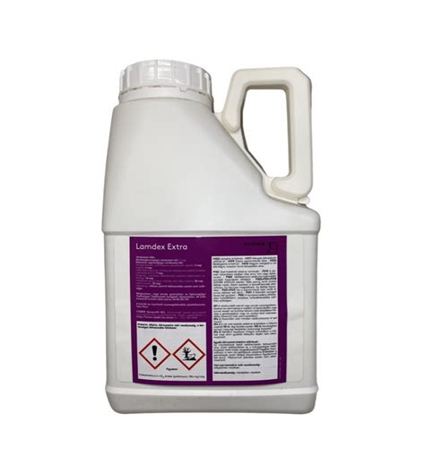 Lamdex Extra 1 kg - agrokomplex2000.hu