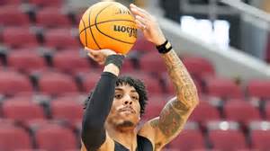 terrence edwards jr dad 2