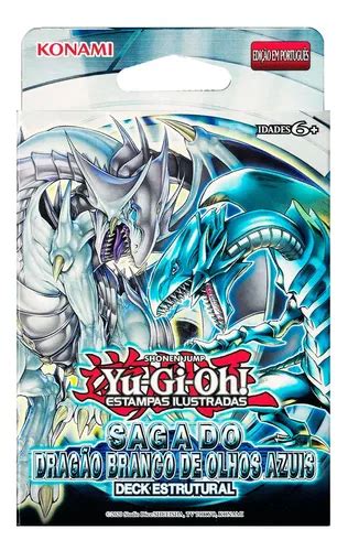 Os 10 Melhores Decks De Yu Gi Oh De 2024 Iniciais Estruturais E Muito