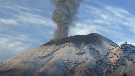 El Nuevo Diario Nicaragua Lunes 30 De Abril De 2018 Infobae