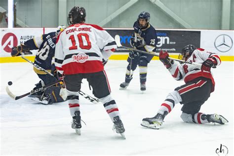 Le Blizzard Retrouve Le Chemin De La Victoire Site Officiel Du