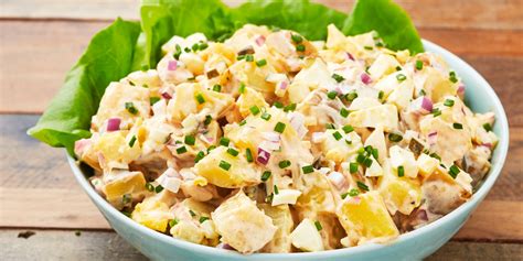 30 Easy Side Dishes For Chicken Best Sides To Go With Chicken