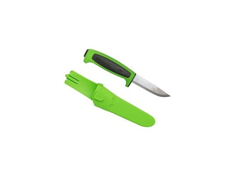 Morakniv Basic 546 2019 Edition Knives Sharpeners Axes