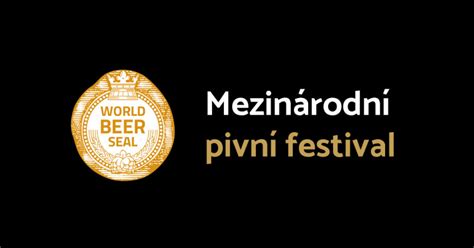 Mezin Rodn Pivn Festival Pivovar Hradek Cz