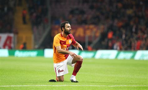 Kostenloses Foto Selcuk Inan Galatasaray Istanbul Kostenloses Bild