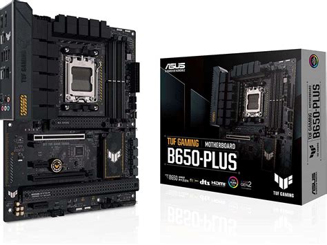 Best Motherboard For X D In Silent Pc Review