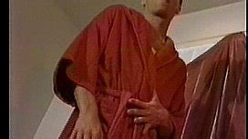 Legends Gay Puppy Raw Czech Mates 02 Scene 3 XNXX