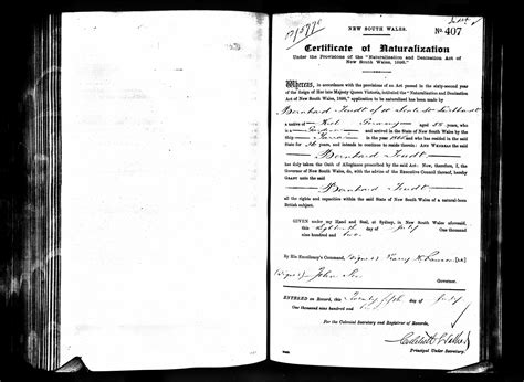J Cole German Citizenship 5