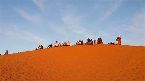 Free Images Landscape Horizon Desert Dune Africa Plain Plateau