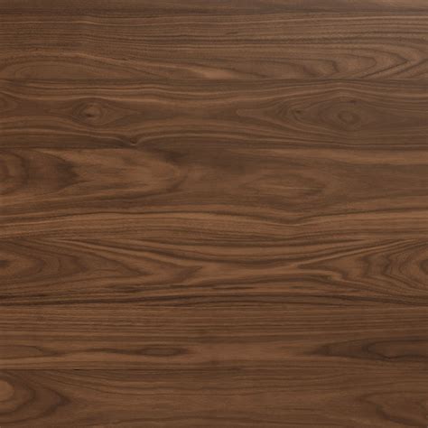 walnut wood texture premium photo dark wood texture  walnut color