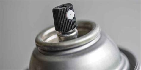 How To Clean A Spray Paint Nozzle Expert Tips For Pristine Maintenance