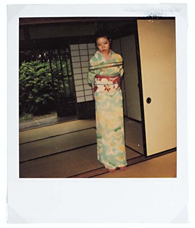 Senza Titolo By Nobuyoshi Araki On Artnet