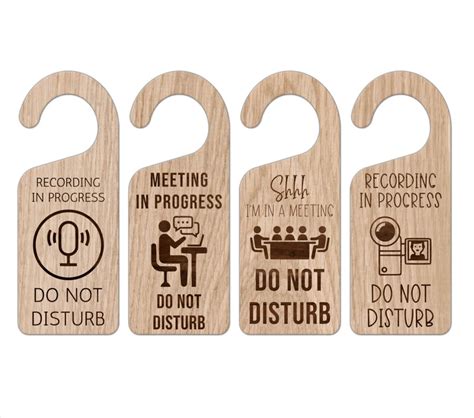 Front Door Signs With Engraving - Etsy