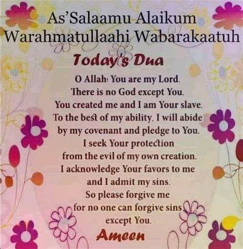 Pin By Jackie Rugg On Duas Prayer Quote Islam Best Islamic Quotes