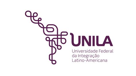 UNILA Vestibular 2024 Cursos E Como Funciona