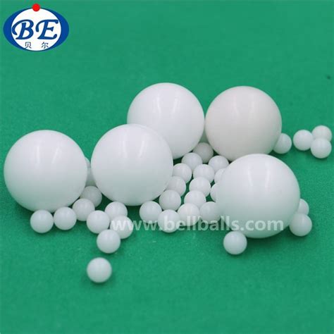 China Plastic Ball 13mm Manufacturers Suppliers Factory Direct