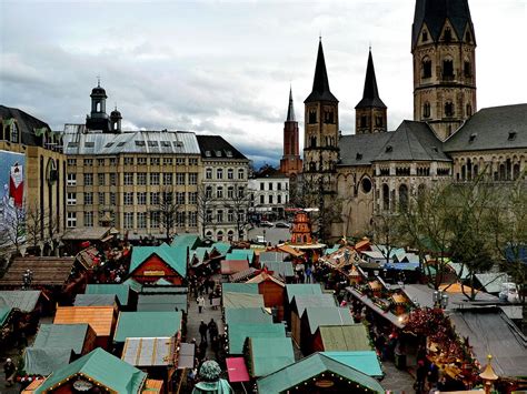 THE 15 BEST Things to Do in Bonn - 2022 (with Photos) - Tripadvisor