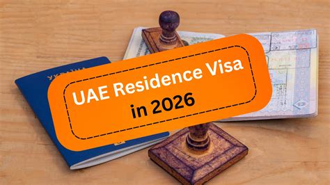 uae residence visa   flyingcolour