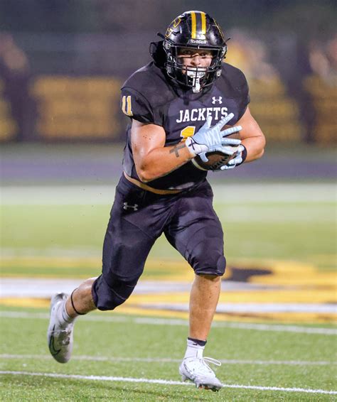 Digital-only content will soon expand for the Daily mountain eagle 34