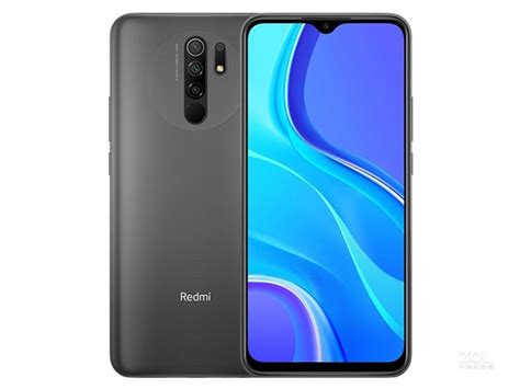 Смартфон Redmi Оригинальный Xiaomi 9 4GB 64GB 4GB 128GB 5020 mAh