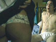 Angie Jibaja Nude Pics Seite