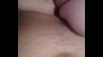 Me La Corro En Cuarentena XVIDEOS