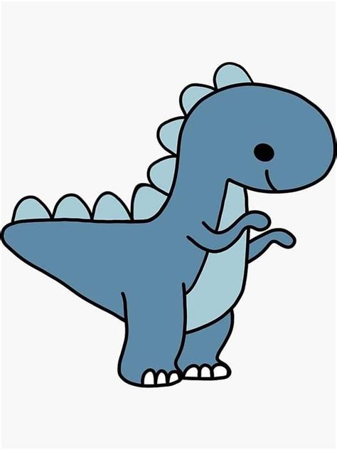 Orange Baby Dino Baby Triceratops Svg Png Jpeg Artofit