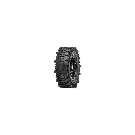 CST CL98 MUD KING 33x10 5 15