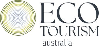 What We Do Ecotourism Australia