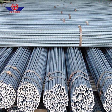 Hot Rolled Astm A Hrb Hrb Medium High Low Carbon Ordinary Low