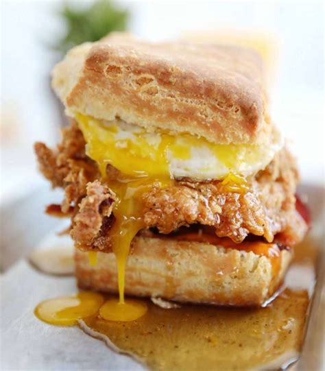 8 Best Spots for Biscuit Sandwiches in Austin – Austin Food Magazine